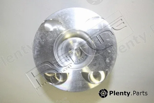 Red-Line 20TO055 — Piston
