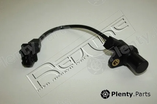 Red-Line 70HY002 — Sensor, crankshaft pulse
