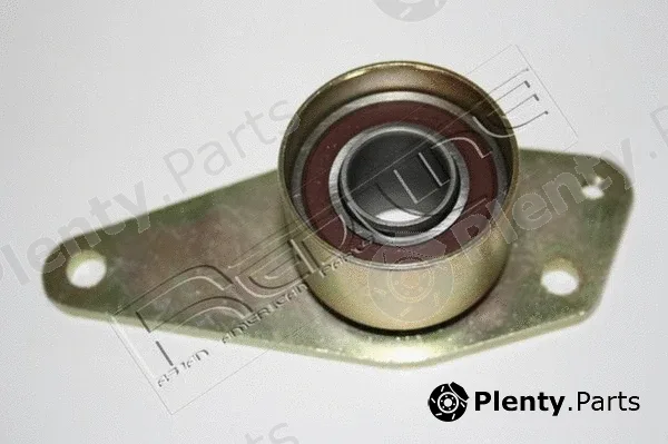 Red-Line 13MI024 — Tensioner, timing belt