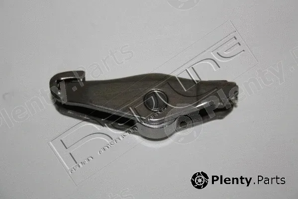 Red-Line 17KI001 — Rocker Arm, engine timing