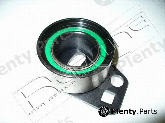 Red-Line 13HO006 — Tensioner, timing belt