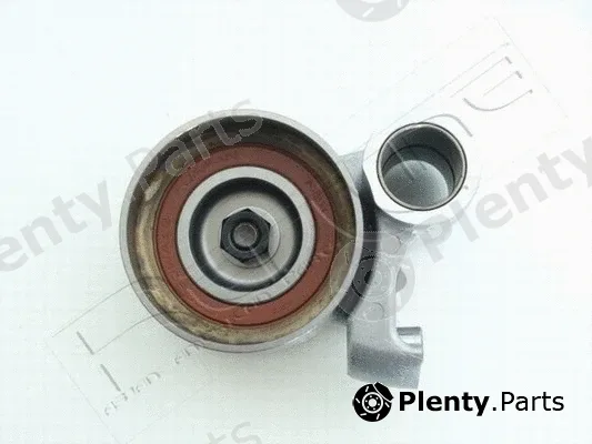 Red-Line 13TO019 — Tensioner, timing belt