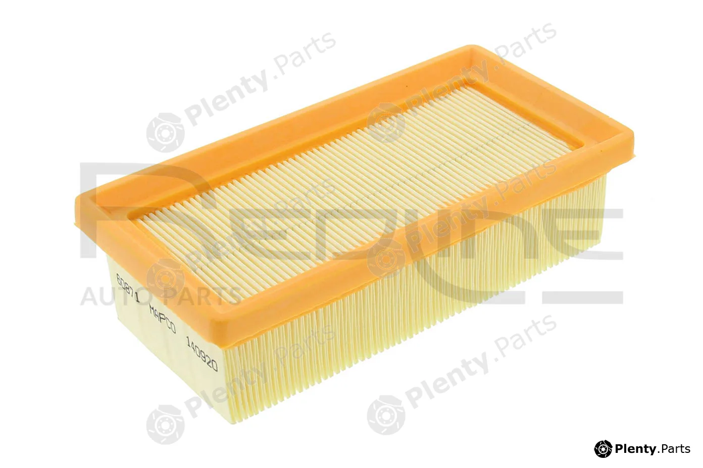 Red-Line 36FT012 — Air Filter