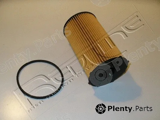 Red-Line 38RV007 — Oil Filter