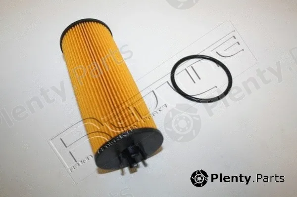 Red-Line 38JE018 — Oil Filter