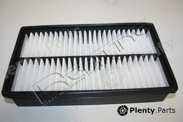 Red-Line 36MZ038 — Air Filter