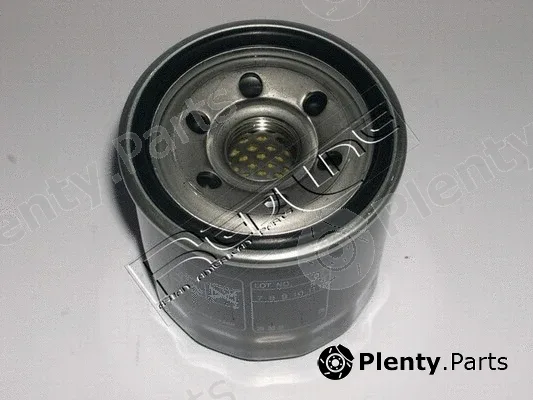 Red-Line 38HY004 — Oil Filter