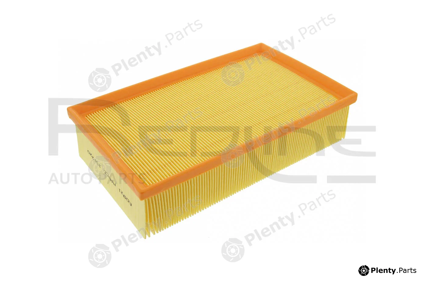 Red-Line 36AU001 — Air Filter