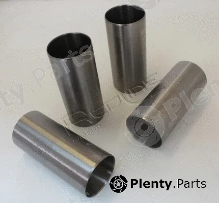 Red-Line 19DA001 — Cylinder Sleeve Kit