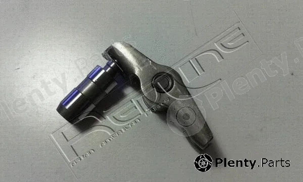Red-Line 17CH000 — Rocker Arm, engine timing