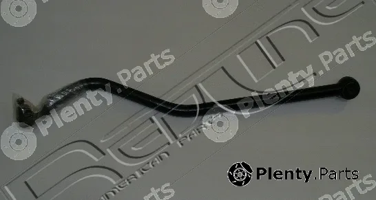 Red-Line 40JE006 — Centre Rod Assembly