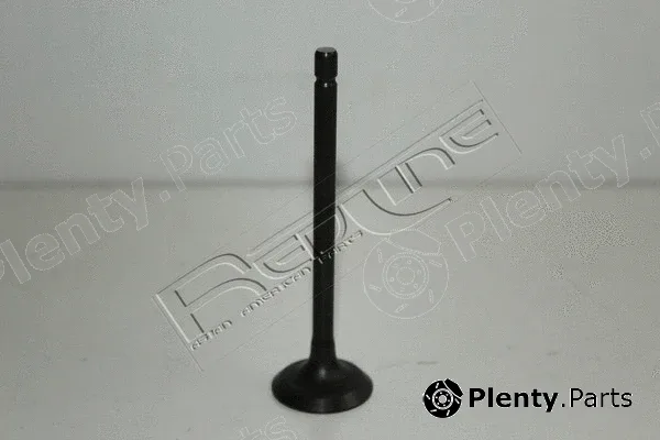 Red-Line 15GW000 — Intake Valve