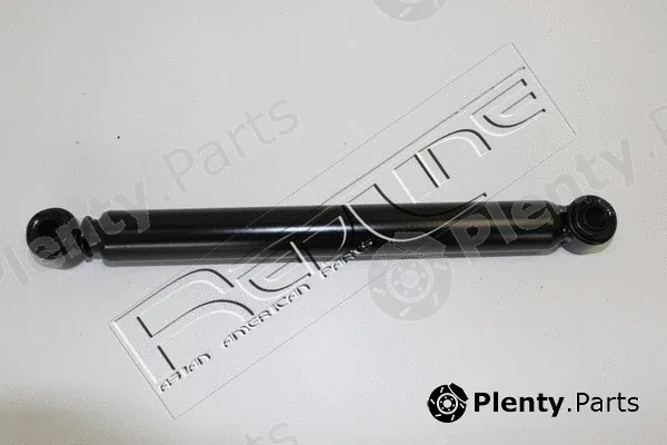 Red-Line 39JE024 — Shock Absorber, steering