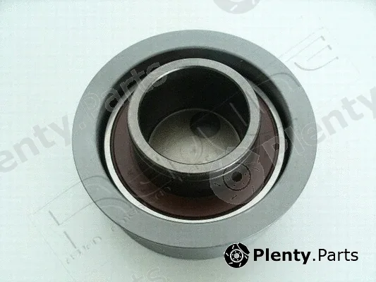 Red-Line 13HY004 — Tensioner, timing belt