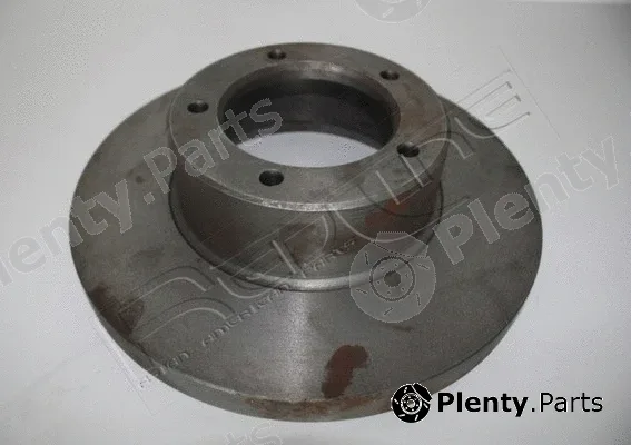 Red-Line 26TA005 — Brake Disc