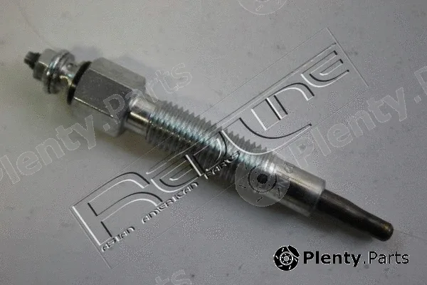 Red-Line 22NI006 — Glow Plug