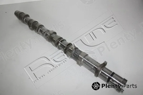 Red-Line 16KI001 — Camshaft