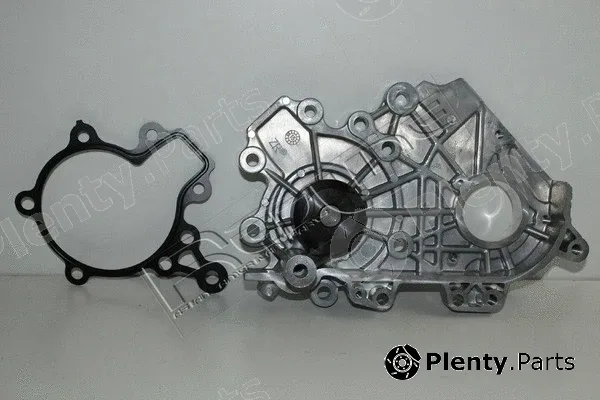 Red-Line 28GW001 — Water Pump, engine cooling