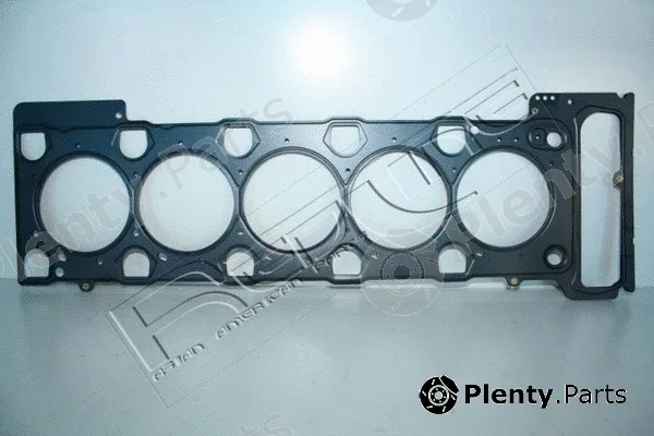 Red-Line 34RV016 — Gasket, cylinder head