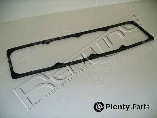 Red-Line 34NI033 — Gasket, cylinder head cover
