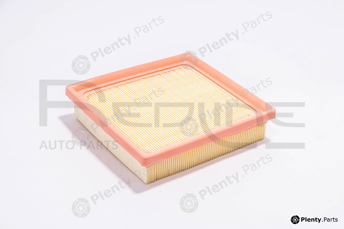 Red-Line 36TO079 — Air Filter