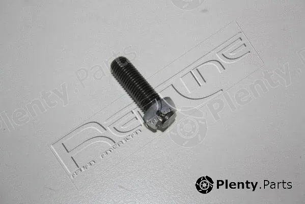 Red-Line 00HY005 — Adjusting Screw, valve clearance