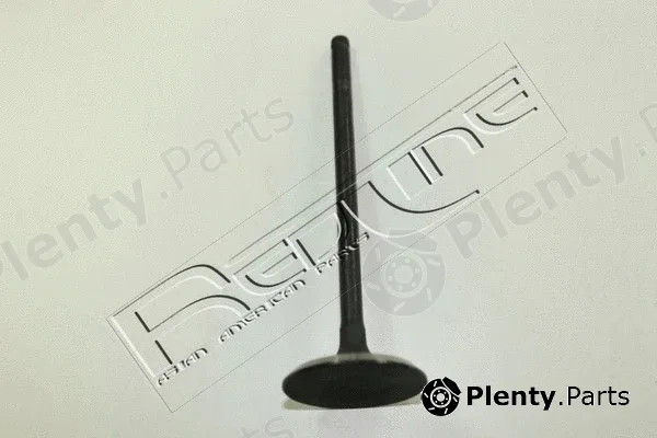 Red-Line 15TO033 — Intake Valve