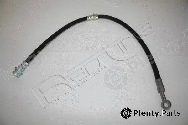 Red-Line 54SZ005 — Brake Hose