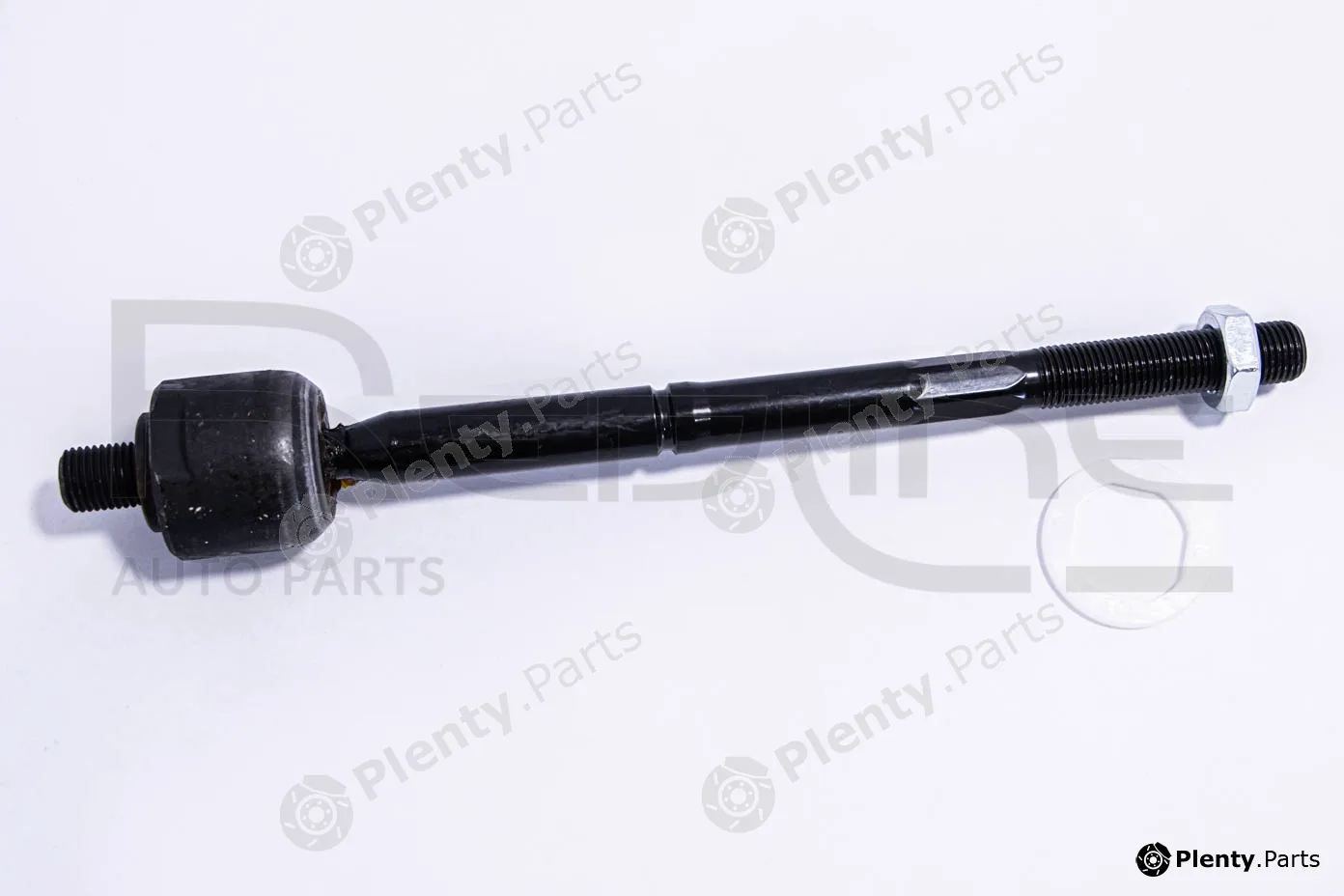 Red-Line 40MZ168 — Inner Tie Rod