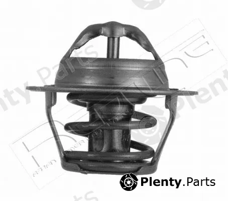 Red-Line 55CV000 — Thermostat, coolant