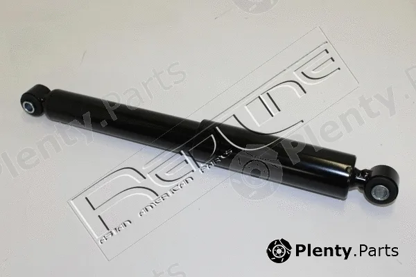 Red-Line 39DR001 — Shock Absorber