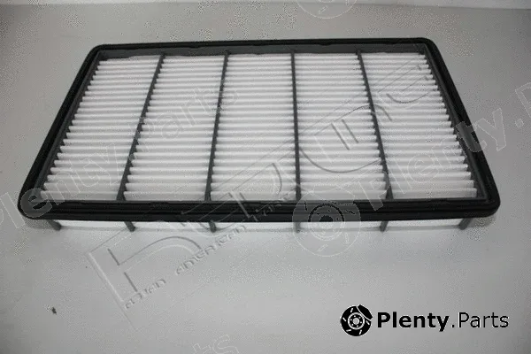 Red-Line 36MZ031 — Air Filter