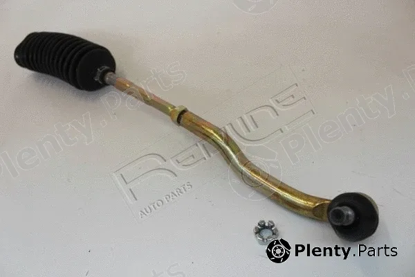Red-Line 40GI000 — Tie Rod End
