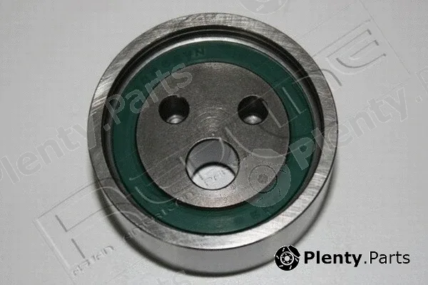 Red-Line 13NI023 — Tensioner, timing belt