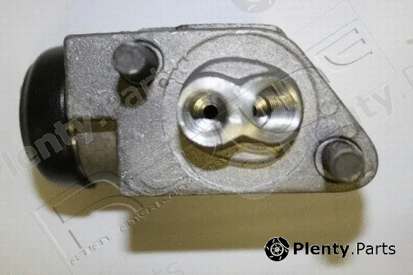 Red-Line 10NI012 — Wheel Brake Cylinder