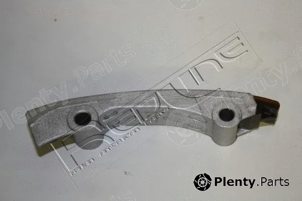 Red-Line 13HY037 — Guide, timing chain