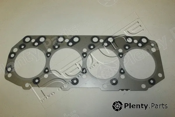 Red-Line 34IZ015 — Gasket, cylinder head