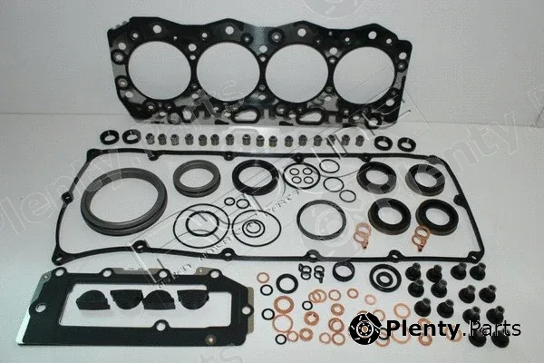 Red-Line 33IZ019 — Full Gasket Kit, engine