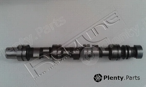 Red-Line 16DW000 — Camshaft