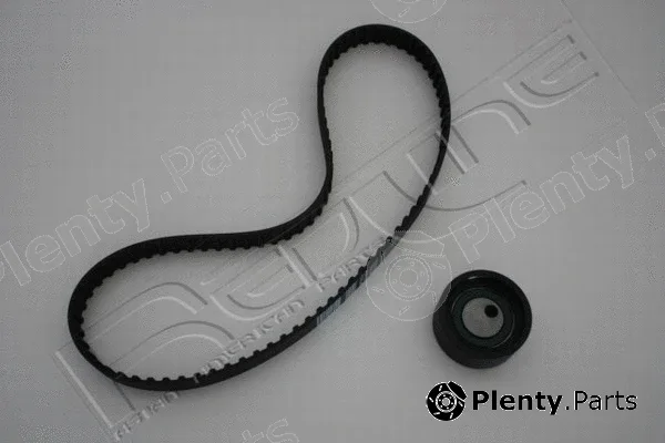 Red-Line 30SZ007 — Timing Belt Kit