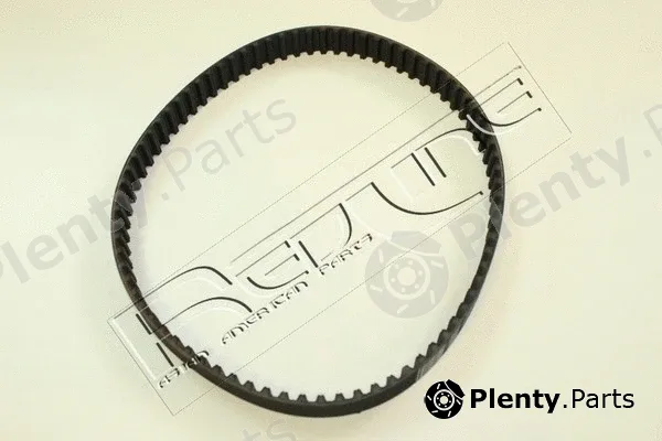 Red-Line 29HO004 — Timing Belt