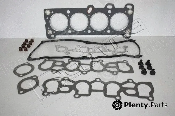 Red-Line 32MZ004 — Gasket Kit, cylinder head