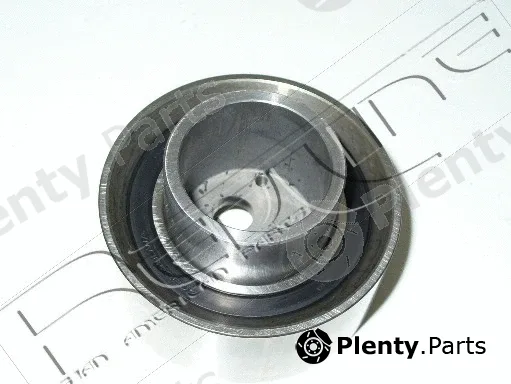 Red-Line 13NI005 — Tensioner, timing belt