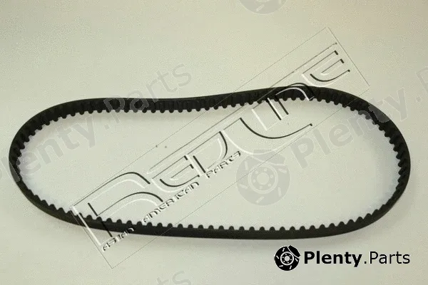 Red-Line 29DA003 — Timing Belt