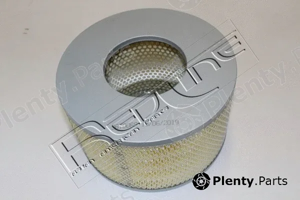 Red-Line 36TO069 — Air Filter