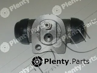 Red-Line 10DW004 — Wheel Brake Cylinder