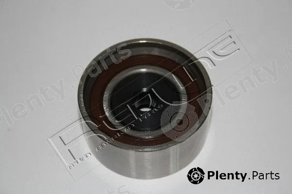 Red-Line 13MZ020 — Tensioner, timing belt