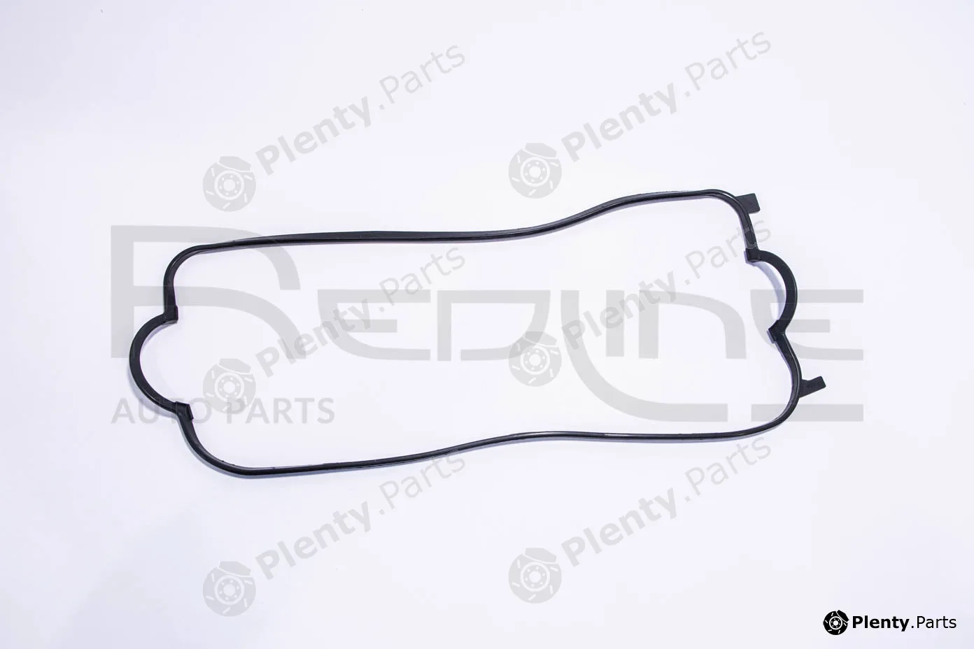 Red-Line 34HO043 — Gasket, cylinder head cover