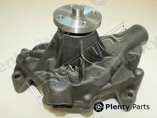 Red-Line 28CV004 — Water Pump, engine cooling
