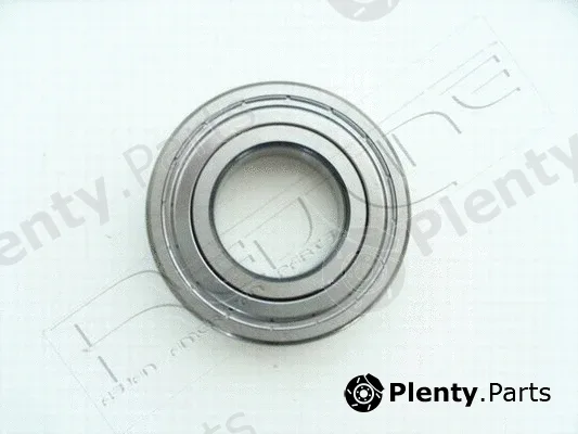 Red-Line 13DW011 — Tensioner, timing belt